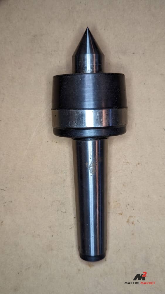 MT4 Live Centre — Makers Market