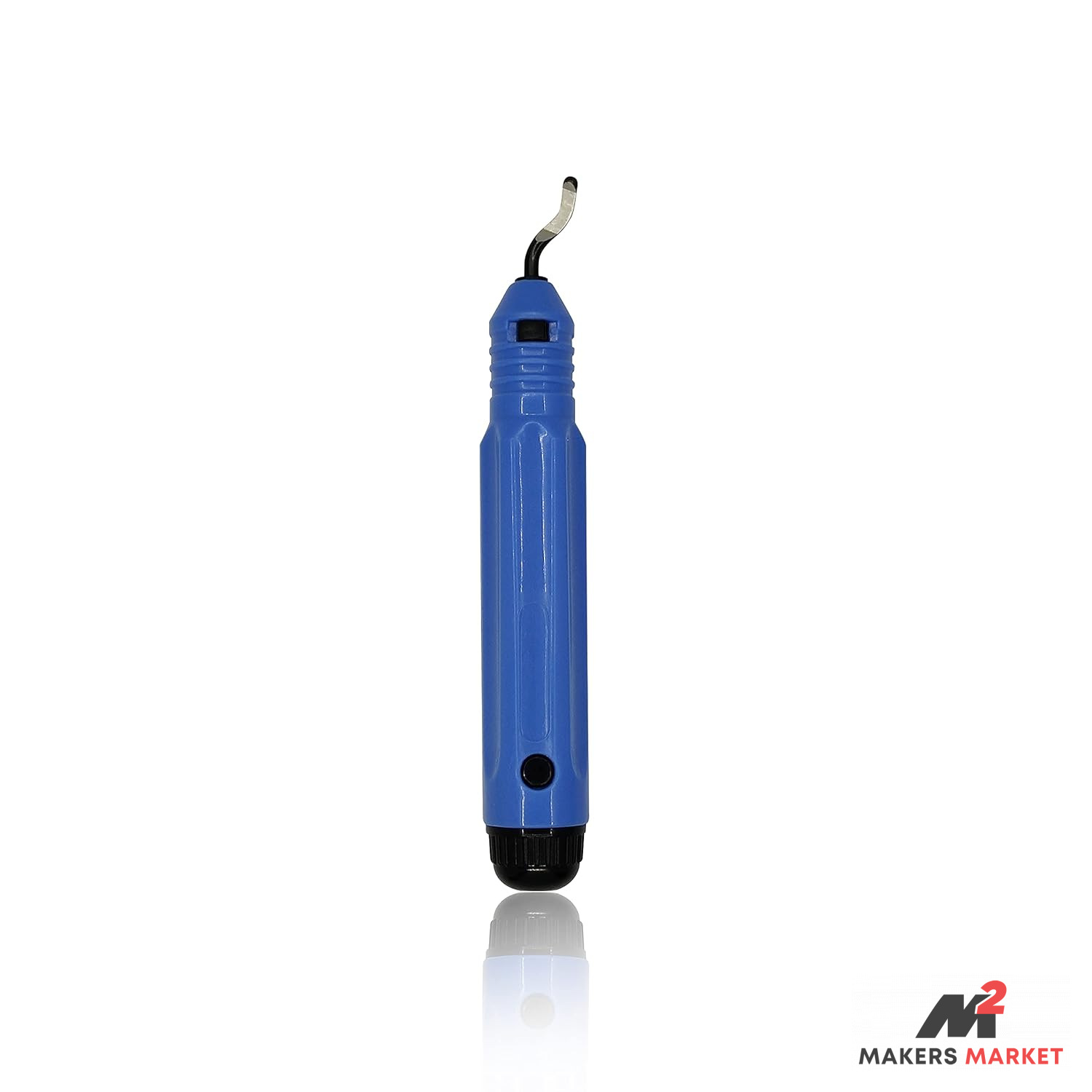 Pocket Deburring Tool Kit