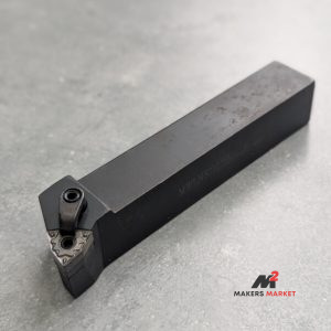 WNMG 25x25 Lathe Tool Holder MWLNR2525M08