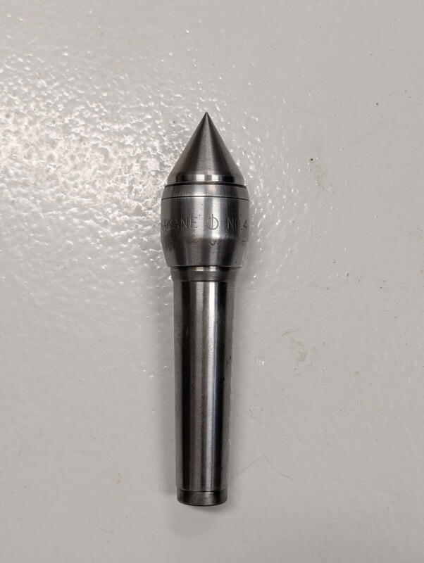 NAKANE Live Center MT4