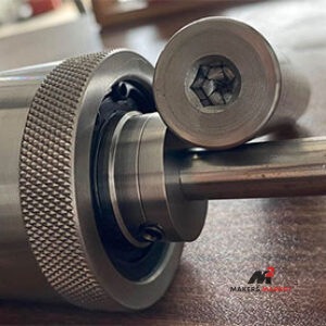 Rotary Broach Kit Waitlist