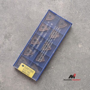 Sumitomo WNMG080408N-UP