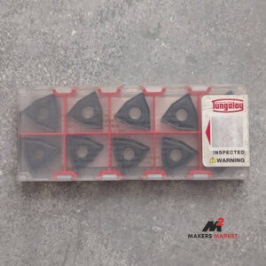 Tungaloy WNMG080408 T505