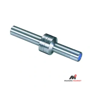 BIG Accu Center ACCU-C10 Edge Finder