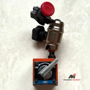 Big Mini Mag Indicator Base