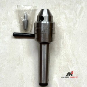 Kabuto MT3 Live Center Interchangeable Tip