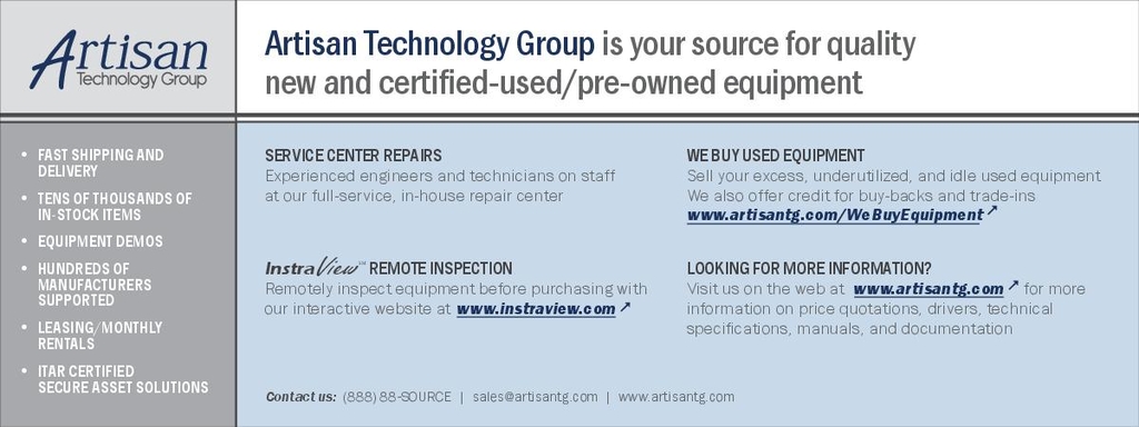 HEIDENHAIN EXE 600 Series Boitier EXE, Conversion rŠgle Sinus en TTL