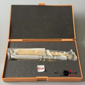 Mitutoyo 125-150mm Inside Micrometer 145-190