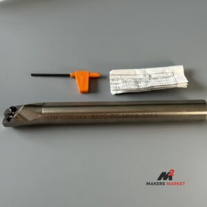 Tungaloy A20Q-PCLNR09-D250