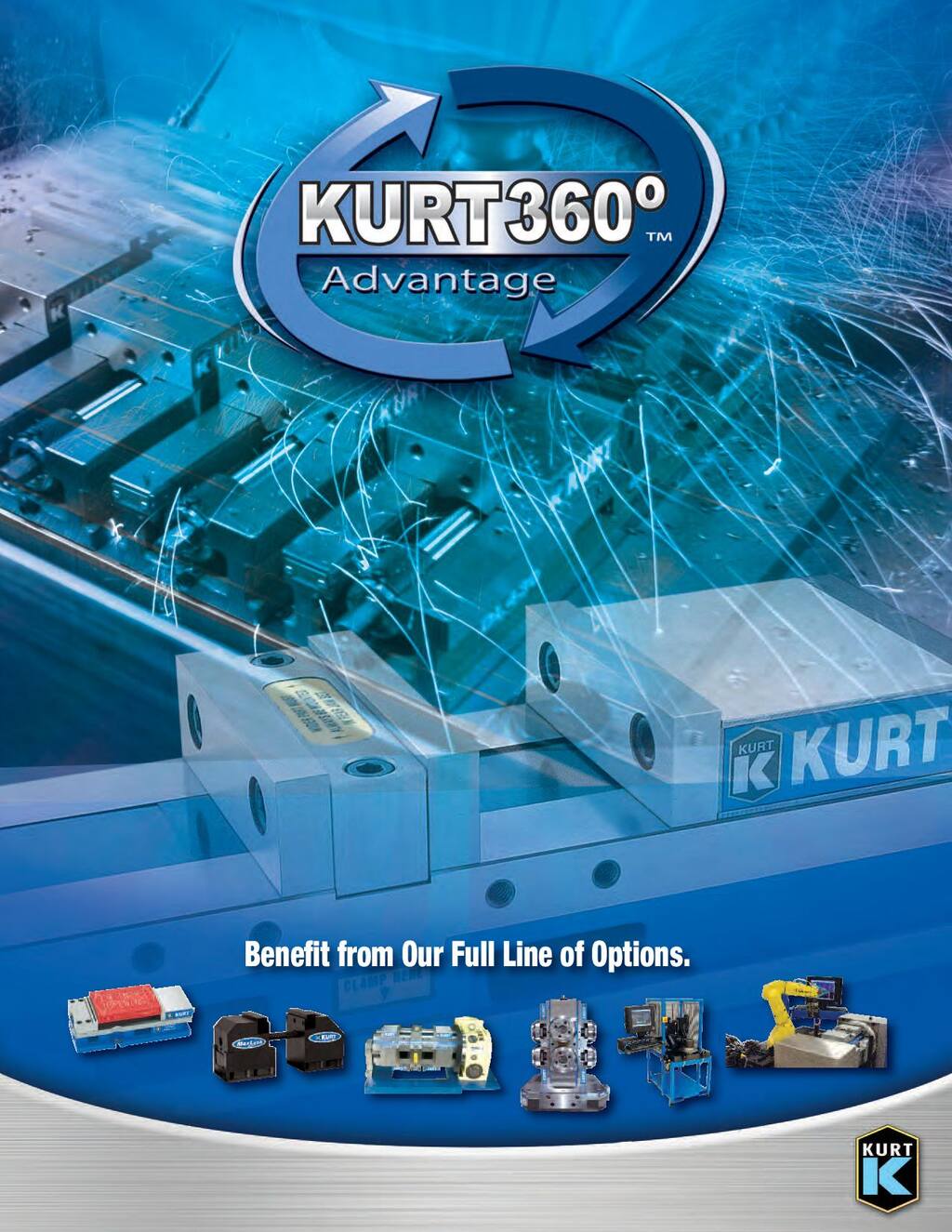 Kurt US Brochure 2012 r18