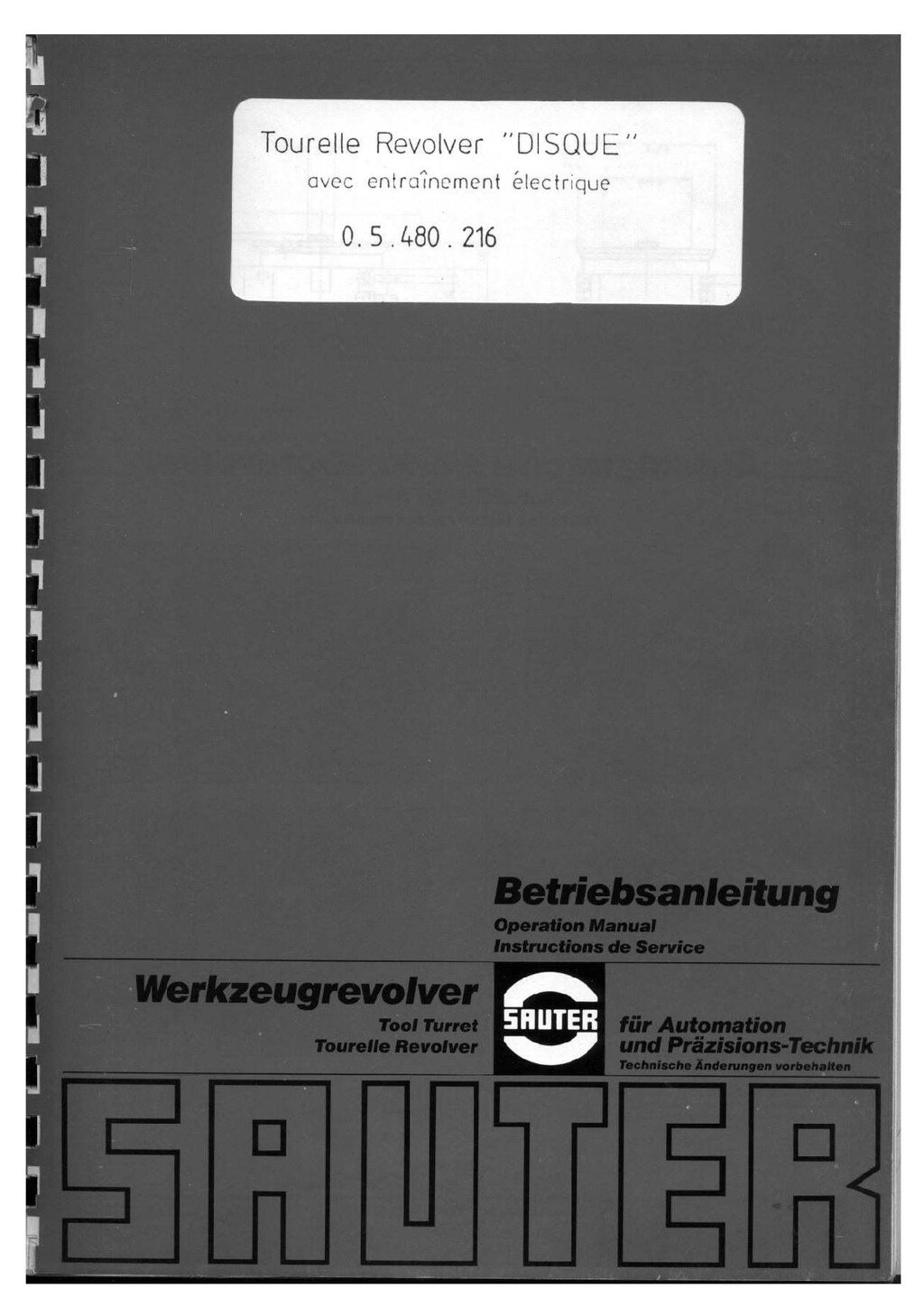 Tourelle sauter 0_5_480_216