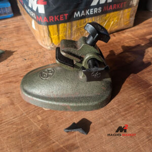 Mitutoyo Micrometer Stand B