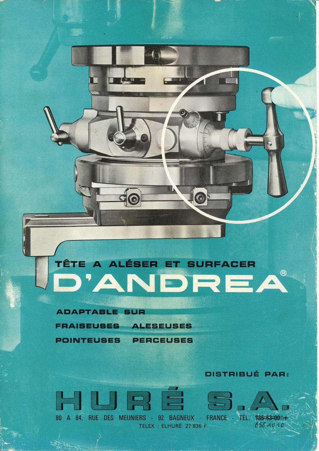 tete_a_aleser_andrea