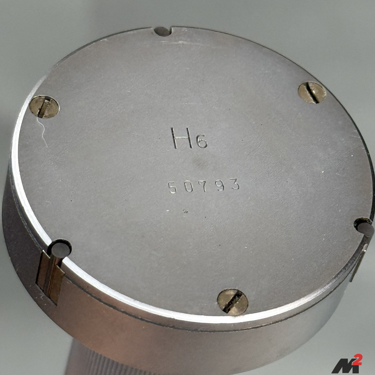 Maintaining Accuracy: Cleaning & Checking Your 3-Point Bore Micrometer