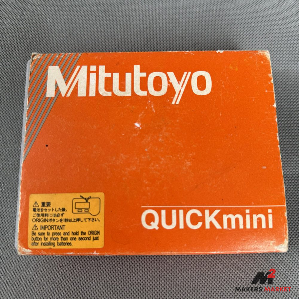 Why Japanese Precision Tools Are Worth Every Cent