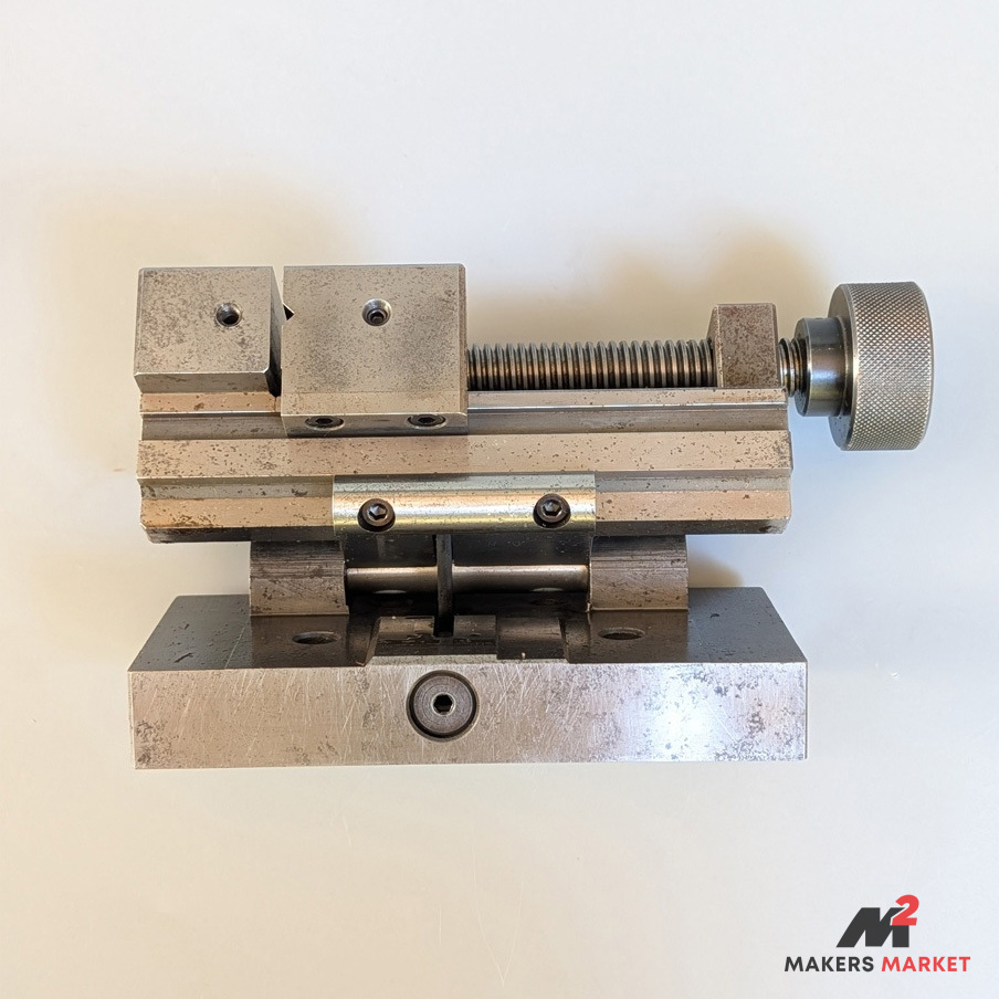 JAM 75×80 Sine Vice DL50