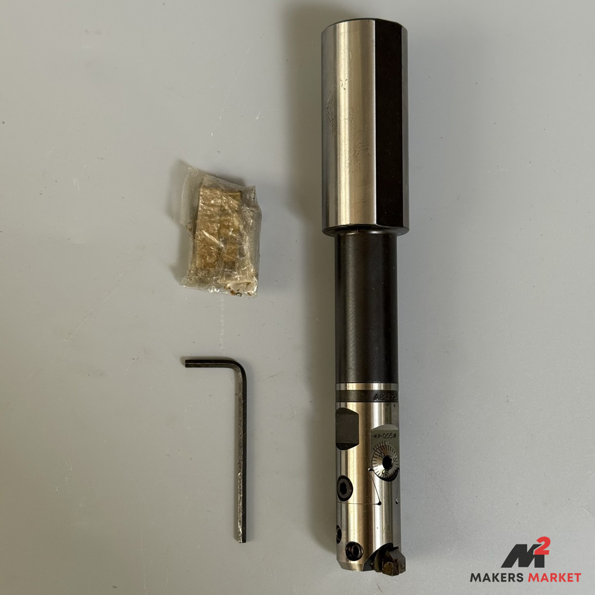 KKS Boring Tool ABH-26