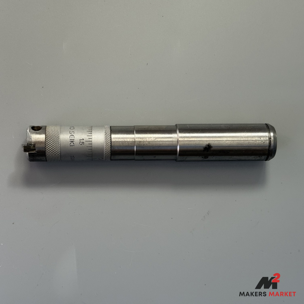 Toyo Seiki 24-32mm Boring Tool 20mm