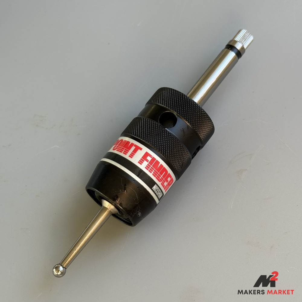 Nisshin Point Finder SPF10 10mm