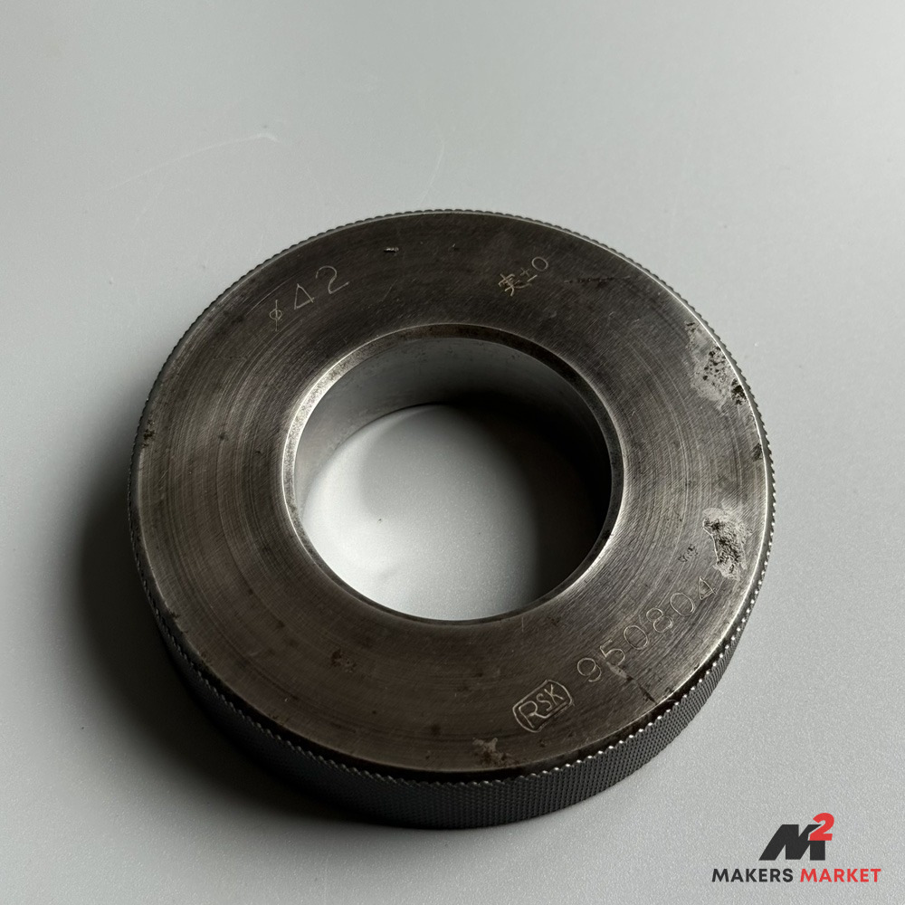RSK 42mm Setting Ring