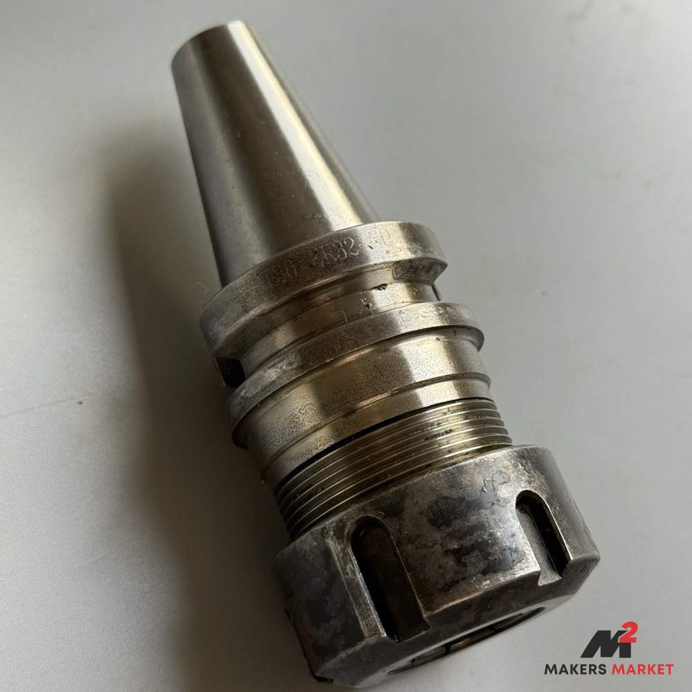 Vertex BT30 ER32 Collet Chuck